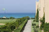 Vincci Nour Palace Hotel 